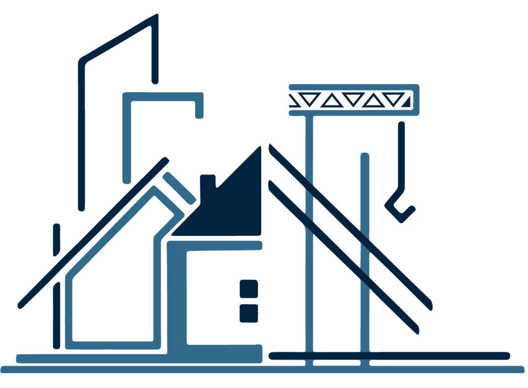 Logo entreprise VNFaçade